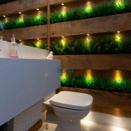 Imagem Apartamento com 2 Quartos à Venda, 89 m² em Perdizes - São Paulo