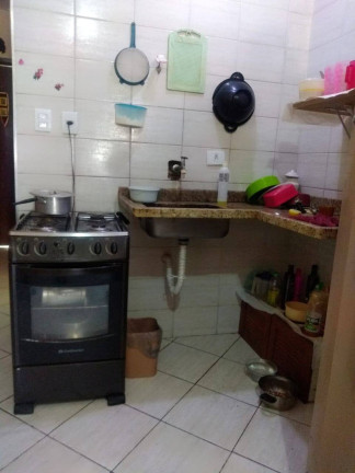 Imagem Apartamento com 1 Quarto à Venda, 45 m² em Centro - São Paulo Imagem Apartamento com 1 Quarto à Venda, 45 m² em Centro - São Paulo