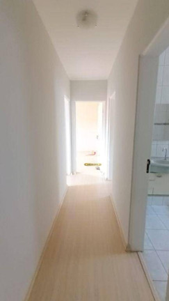 Imagem Sobrado com 3 Quartos para Alugar, 220 m² em Ipiranga - São Paulo