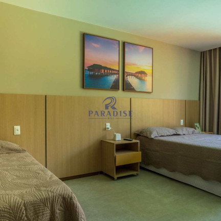 Imagem Casa com 7 Quartos à Venda, 480 m² em Praia Do Forte - Mata De São João Imagem Casa com 7 Quartos à Venda, 480 m² em Praia Do Forte - Mata De São João