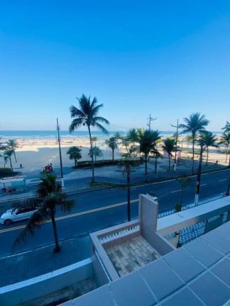 Imagem Apartamento com 2 Quartos à Venda, 70 m² em Aviação - Praia Grande Imagem Apartamento com 2 Quartos à Venda, 70 m² em Aviação - Praia Grande
