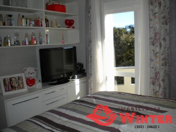 Imagem Apartamento com 3 Quartos à Venda, 180 m² em Vila Rica - Feliz Imagem Apartamento com 3 Quartos à Venda, 180 m² em Vila Rica - Feliz
