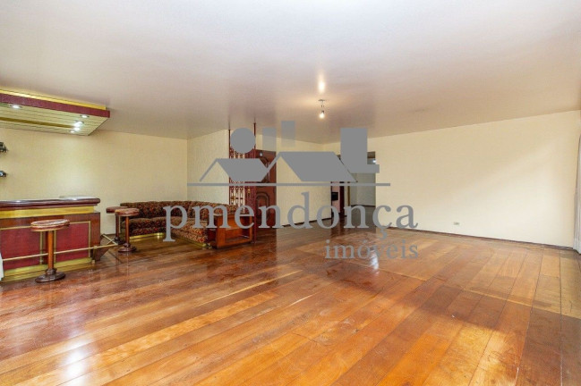 Imagem Apartamento com 4 Quartos à Venda, 240 m² em Higienópolis - São Paulo Imagem Apartamento com 4 Quartos à Venda, 240 m² em Higienópolis - São Paulo