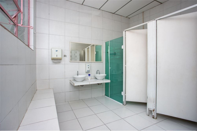 Imagem Casa com 10 Quartos à Venda, 176 m² em Jardim Da Saúde - São Paulo Imagem Casa com 10 Quartos à Venda, 176 m² em Jardim Da Saúde - São Paulo
