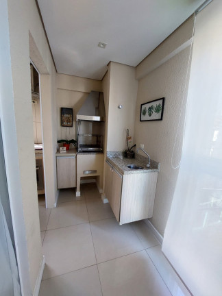 Imagem Apartamento com 2 Quartos à Venda, 72 m² em Osvaldo Cruz - São Caetano Do Sul Imagem Apartamento com 2 Quartos à Venda, 72 m² em Osvaldo Cruz - São Caetano Do Sul