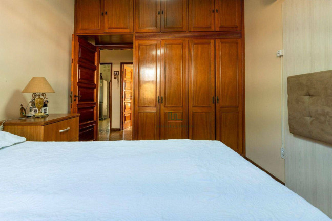 Imagem Casa com 2 Quartos à Venda, 150 m² em Itaipu - Niterói Imagem Casa com 2 Quartos à Venda, 150 m² em Itaipu - Niterói