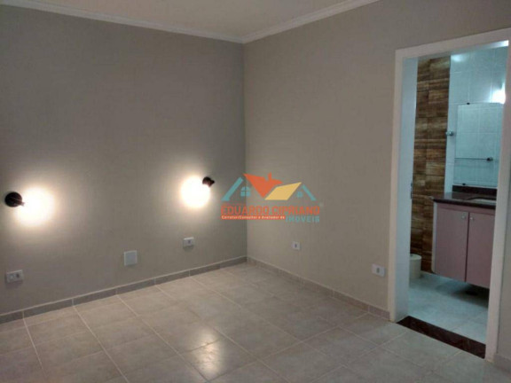 Imagem Apartamento com 3 Quartos à Venda, 120 m² em Pontal De Santa Marina - Caraguatatuba Imagem Apartamento com 3 Quartos à Venda, 120 m² em Pontal De Santa Marina - Caraguatatuba