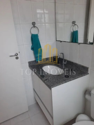 Imagem Apartamento com 2 Quartos à Venda, 65 m² em Parque Residencial Flamboyant - São José Dos Campos Imagem Apartamento com 2 Quartos à Venda, 65 m² em Parque Residencial Flamboyant - São José Dos Campos