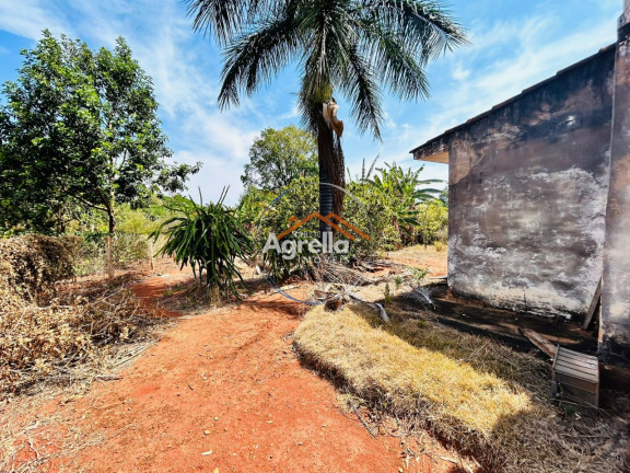 Imagem Imóvel com 2 Quartos à Venda, 118 m² em Chácara Cachoeira - Mogi Mirim Imagem Imóvel com 2 Quartos à Venda, 118 m² em Chácara Cachoeira - Mogi Mirim