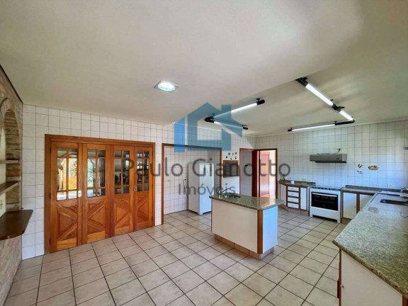 Imagem Casa de Condomínio com 4 Quartos à Venda, 586 m² em Granja Viana - Carapicuíba Imagem Casa de Condomínio com 4 Quartos à Venda, 586 m² em Granja Viana - Carapicuíba