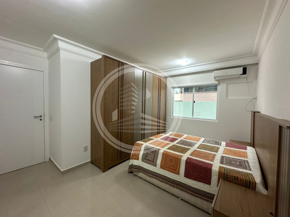 Imagem Apartamento com 2 Quartos à Venda, 130 m² em Centro - Balneário Camboriú Imagem Apartamento com 2 Quartos à Venda, 130 m² em Centro - Balneário Camboriú