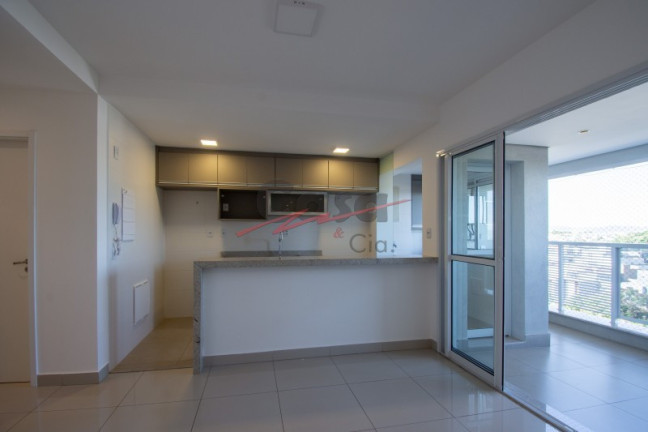 Imagem Apartamento com 3 Quartos para Alugar, 90 m² em Quinta Da Primavera - Ribeirão Preto Imagem Apartamento com 3 Quartos para Alugar, 90 m² em Quinta Da Primavera - Ribeirão Preto