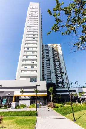 Imagem Apartamento com 2 Quartos à Venda, 50 m² em Vila Sônia - São Paulo Imagem Apartamento com 2 Quartos à Venda, 50 m² em Vila Sônia - São Paulo