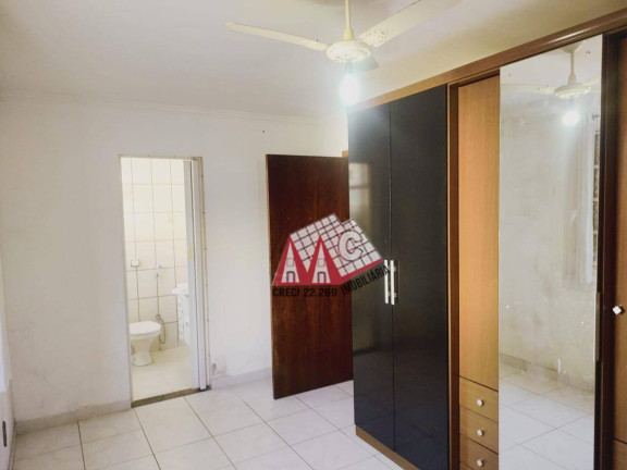 Imagem Apartamento com 3 Quartos à Venda, 80 m² em Jardim Brasilândia - Sorocaba