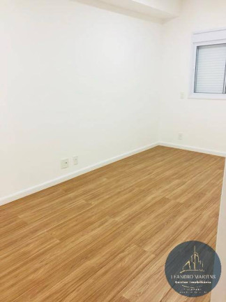 Imagem Apartamento com 2 Quartos à Venda, 74 m² em Aclimação - São Paulo