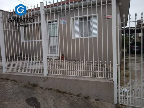 Imagem Casa à Venda, 500 m² em Quitauna - Osasco Imagem Casa à Venda, 500 m² em Quitauna - Osasco