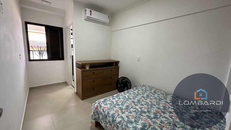 Imagem Apartamento com 2 Quartos à Venda, 67 m² em Itagua - Ubatuba Imagem Apartamento com 2 Quartos à Venda, 67 m² em Itagua - Ubatuba
