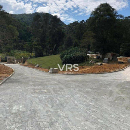 Imagem Terreno à Venda, 202 m² em Posse - Teresópolis Imagem Terreno à Venda, 202 m² em Posse - Teresópolis