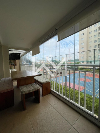 Imagem Imóvel com 4 Quartos à Venda, 211 m² em Vila Carrão - São Paulo Imagem Imóvel com 4 Quartos à Venda, 211 m² em Vila Carrão - São Paulo