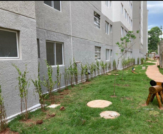 Imagem Apartamento com 2 Quartos à Venda, em Itaquera - São Paulo Imagem Apartamento com 2 Quartos à Venda, em Itaquera - São Paulo
