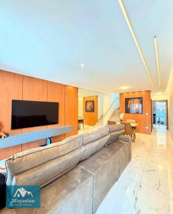 Sobrado com 3 Quartos à Venda, 146 m² em Jardim Sao Paulo(zona Norte) - São Paulo
