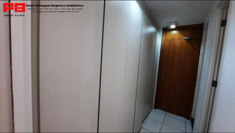 Imagem Imóvel Comercial para Alugar, 120 m² em Vila Olímpia - São Paulo Imagem Imóvel Comercial para Alugar, 120 m² em Vila Olímpia - São Paulo