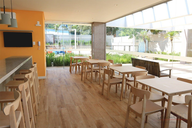 Imagem Apartamento com 2 Quartos à Venda, 106 m² em Itacorubi - Florianopolis