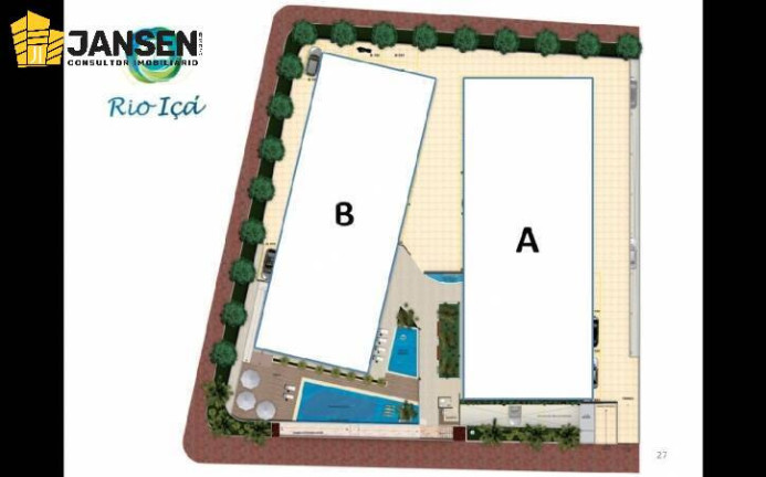 Imagem Apartamento com 3 Quartos à Venda, 91 m² em Jardim Oceania - João Pessoa Imagem Apartamento com 3 Quartos à Venda, 91 m² em Jardim Oceania - João Pessoa