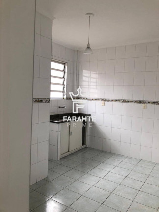 Imagem Casa com 2 Quartos à Venda, 66 m² em Vila Valença - São Vicente