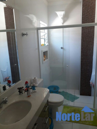 Imagem Sobrado com 2 Quartos à Venda, 130 m² em Chácara Inglesa - São Paulo