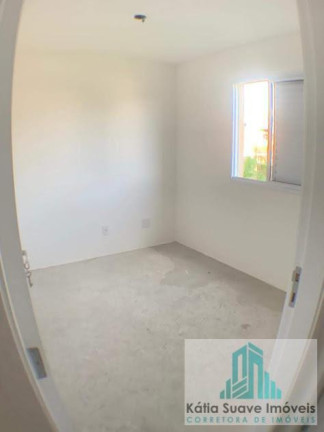 Imagem Apartamento com 2 Quartos à Venda, 45 m² em Jardim Utinga - Santo André Imagem Apartamento com 2 Quartos à Venda, 45 m² em Jardim Utinga - Santo André