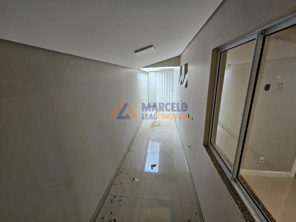 Imagem Casa de Condomínio com 3 Quartos à Venda, 70 m² em Primavera - Vitória Da Conquista Imagem Casa de Condomínio com 3 Quartos à Venda, 70 m² em Primavera - Vitória Da Conquista