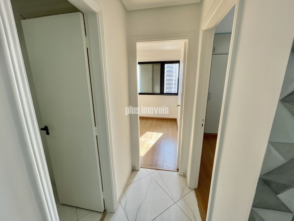 Imagem Apartamento com 2 Quartos à Venda, 150 m² em Vila Mascote - São Paulo Imagem Apartamento com 2 Quartos à Venda, 150 m² em Vila Mascote - São Paulo