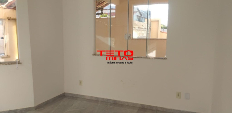Imagem Casa com 3 Quartos à Venda, 122 m² em Jardim São Lourenço - São Lourenço Imagem Casa com 3 Quartos à Venda, 122 m² em Jardim São Lourenço - São Lourenço
