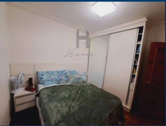 Imagem Imóvel com 4 Quartos à Venda, 182 m² em Centro - Santo André Imagem Imóvel com 4 Quartos à Venda, 182 m² em Centro - Santo André