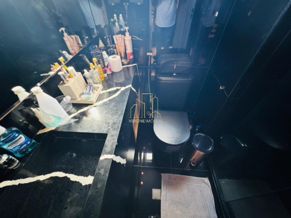 Imagem Imóvel com 3 Quartos à Venda, 85 m² em Paralela - Salvador Imagem Imóvel com 3 Quartos à Venda, 85 m² em Paralela - Salvador