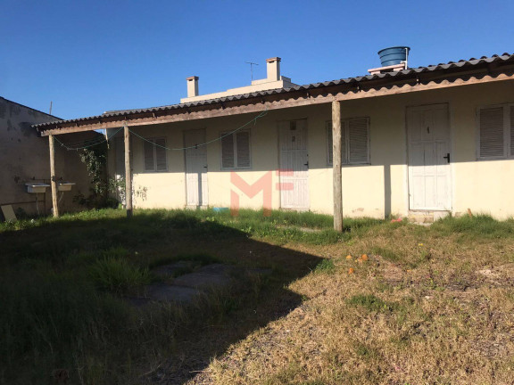 Imagem Casa à Venda,  em Capão Da Canoa