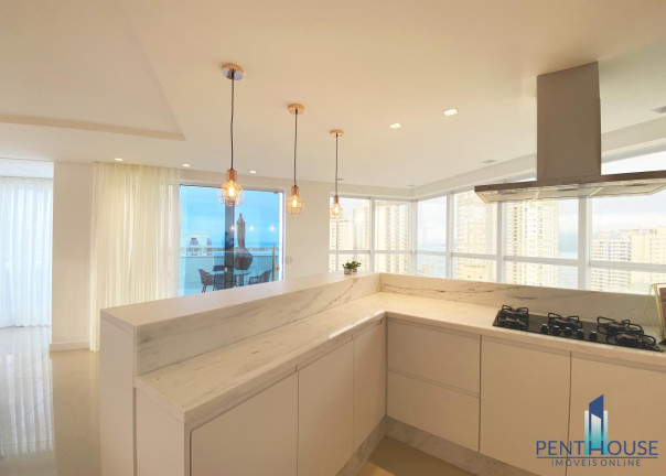 Imagem Apartamento com 4 Quartos à Venda, 240 m² em Centro - Balneário Camboriú Imagem Apartamento com 4 Quartos à Venda, 240 m² em Centro - Balneário Camboriú