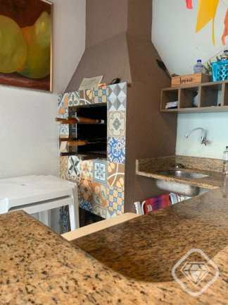 Imagem Casa de Condomínio com 4 Quartos à Venda,  em Ipanema - Porto Alegre