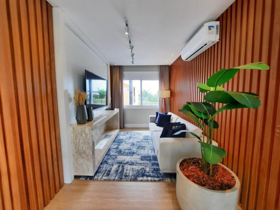 Imagem Casa com 5 Quartos à Venda, 370 m² em Centro - Xangri-la Imagem Casa com 5 Quartos à Venda, 370 m² em Centro - Xangri-la