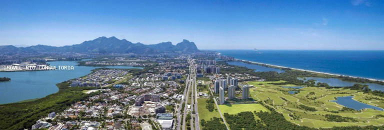 Imagem Apartamento com 4 Quartos à Venda, 175 m² em Rio De Janeiro Imagem Apartamento com 4 Quartos à Venda, 175 m² em Rio De Janeiro