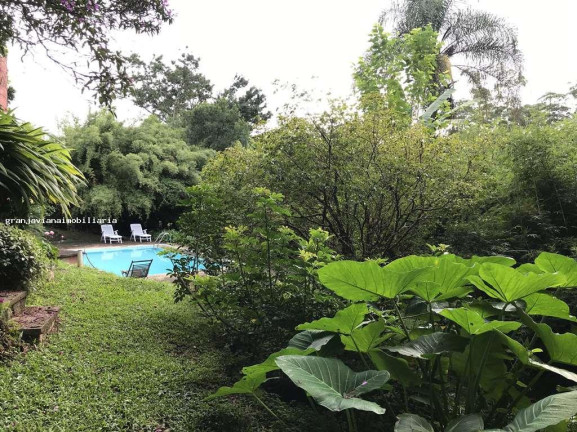 Imagem Casa à Venda,  em Chácara Dos Junqueiras - Carapicuíba