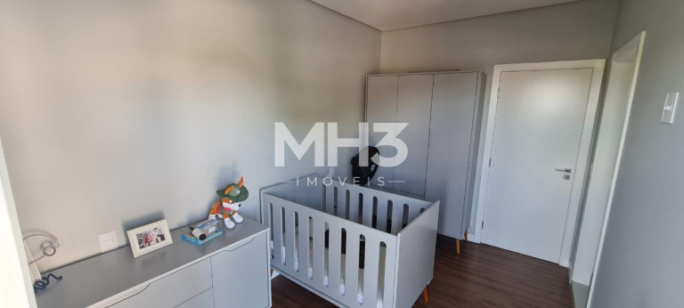 Imagem Sobrado com 3 Quartos à Venda, 245 m² em Jardim Maria Helena - Nova Odessa Imagem Sobrado com 3 Quartos à Venda, 245 m² em Jardim Maria Helena - Nova Odessa