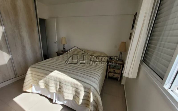 Imagem Apartamento com 2 Quartos à Venda, 59 m² em Urbanova - São José Dos Campos Imagem Apartamento com 2 Quartos à Venda, 59 m² em Urbanova - São José Dos Campos