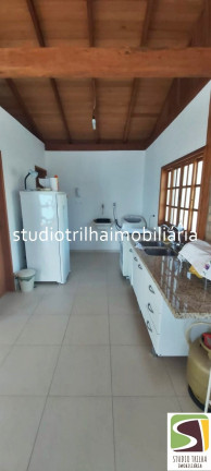 Imagem Sobrado com 3 Quartos à Venda, em Ilhote - Ilhabela Imagem Sobrado com 3 Quartos à Venda, em Ilhote - Ilhabela