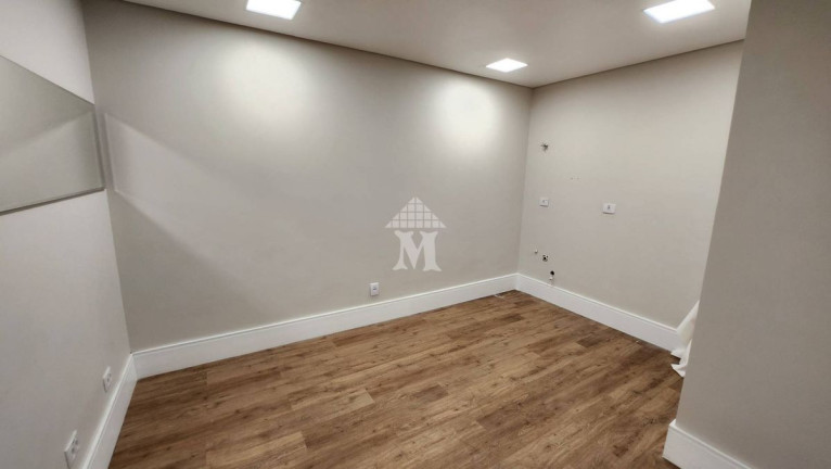 Imagem Ponto Comercial à Venda, 264 m² em Paraíso - São Paulo