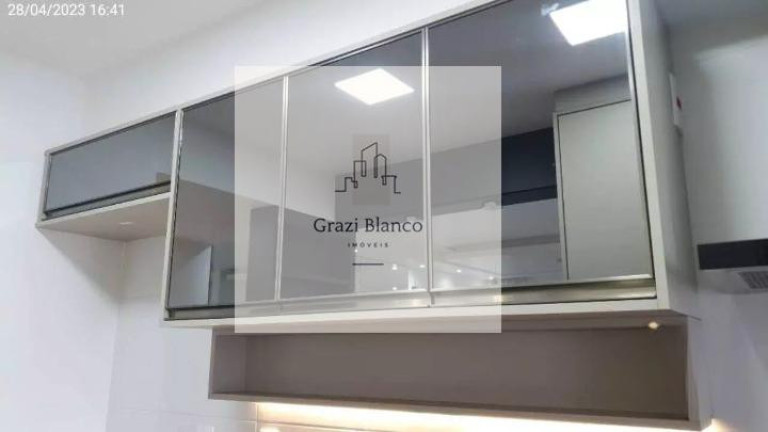 Imagem Apartamento com 3 Quartos à Venda, 93 m² Imagem Apartamento com 3 Quartos à Venda, 93 m²