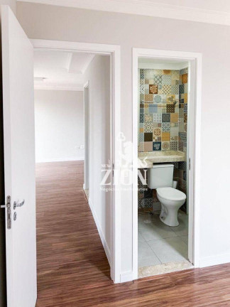 Imagem Apartamento com 2 Quartos à Venda, 60 m² em Vila Nova Cachoeirinha - São Paulo