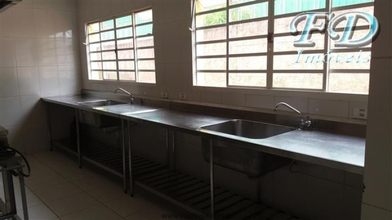 Imagem Chácara à Venda, 2.000 m² em Rosário - Atibaia