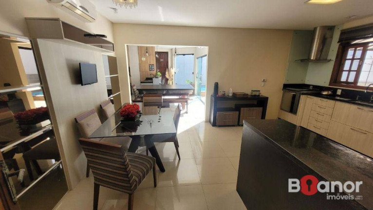 Imagem Casa com 4 Quartos à Venda, 245 m² em Escola Agrícola - Blumenau Imagem Casa com 4 Quartos à Venda, 245 m² em Escola Agrícola - Blumenau